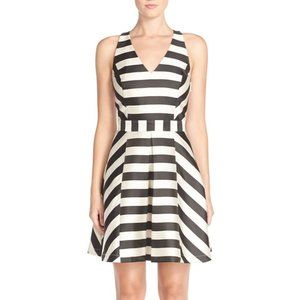 NWOT Adelyn Rae Dress